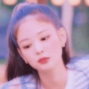 Blackpink soft 30