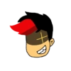 Emmacraft x pro emojis old 10