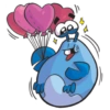&