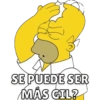 Homero 18