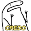 FLORK SINCERO 😛 14
