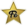 Fé