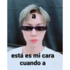 Meme pack bts 14