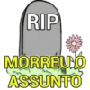 FRASES PRA DEBOCHAR 6