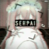 Anime kawaii uwu 30