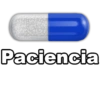 Paciencia