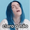 Memes que vc precisa 15