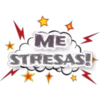 FRASES TEXTOS 11
