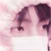 Kpop soft 27