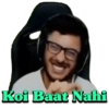 Memes Collection 11