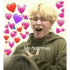 Bts love 21