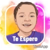 Las Aventuras Del Harry T1 GIF 9