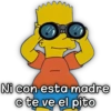 📌Momos Random2😎❤️ 28