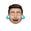 Memoji 20