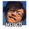 JUSTIN.BLUB.WP 30