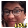 JUSTIN.BLUB.WP 8