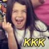 Memes e deboche 😁 6