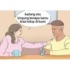 Hahahaha 5