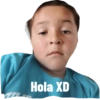 Las Aventuras Del Harry T1 GIF 8