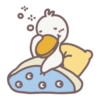Ducky Greg 11