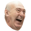 Santos Memes by Bruno Franklin 20