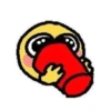 Emoticon 16