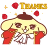 Pompompurin 17