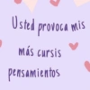 🥵🥴❤️ Para tu Crush ❤️🤤🥵 20