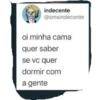 Figurinhas engraçadas 7