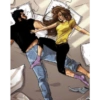 Cute couples love 24