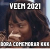 Feliz ano novo 🥂 14