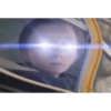 Memes xd 7