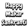Indian Festivals 6