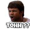 Rajpal Yadav 6