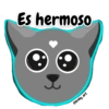 Animalitos Cute 8