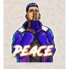 Free fire trap 8
