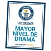 Guinness 27