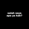 Lelah :( 12