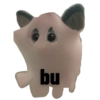 bu