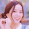 Blackpink soft 24