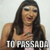 Deboches que vc precisa 11