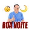 Carlos Lobato 90000 10