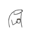 LO