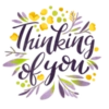 Lovely greetings 6