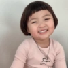 ปัจ