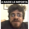 Frankie botito 27
