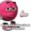Memes varios 🤣 12