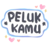PELUK
KAMU