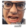 JUSTIN.BLUB.WP 15