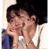 Tiny bts 7